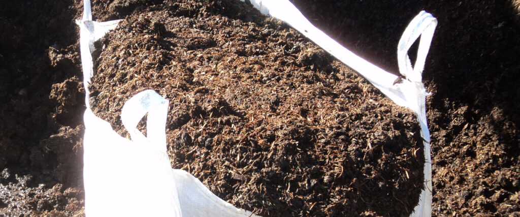 mushroom compost promo