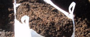 mushroom compost promo