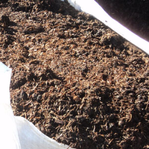 mushroom compost promo