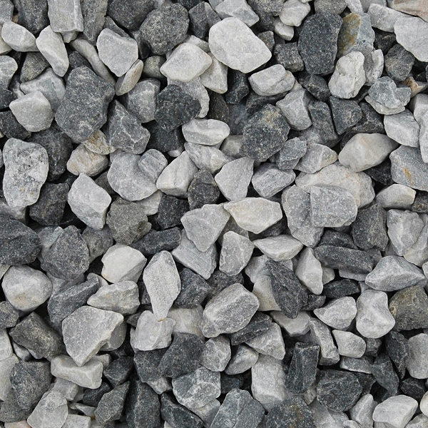 Black-Ice-20mm-Dry.jpg