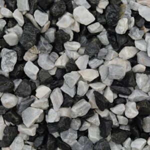 black ice