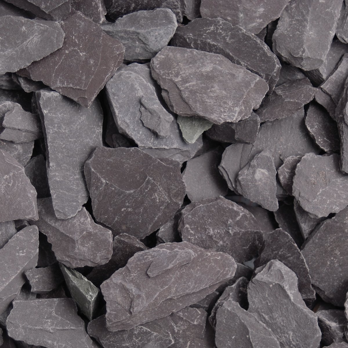 Blue-Slate-40mm-Dry.jpg