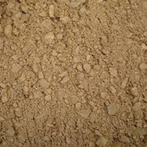 Cotswold (Old English) Self Binding Gravel