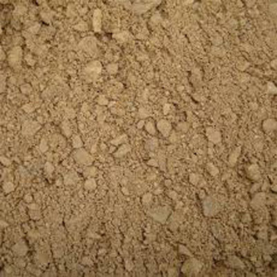 Breedon-Self-Binding-1.jpg Cotswold (Old English) Self Binding Gravel