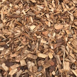 playsafe hardwood chippings