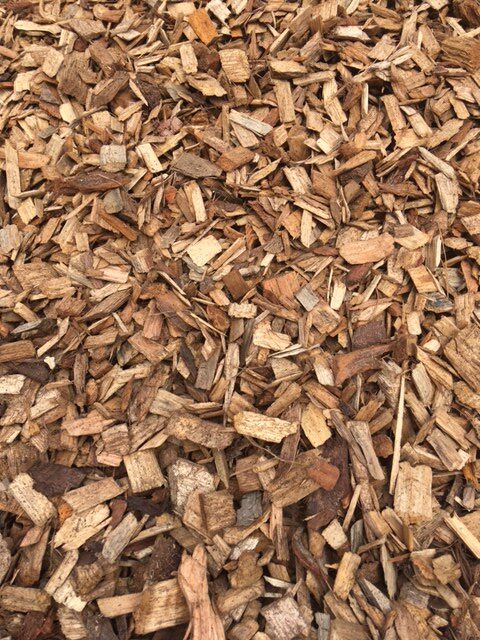 IMG_0247-1.jpg playsafe hardwood chippings