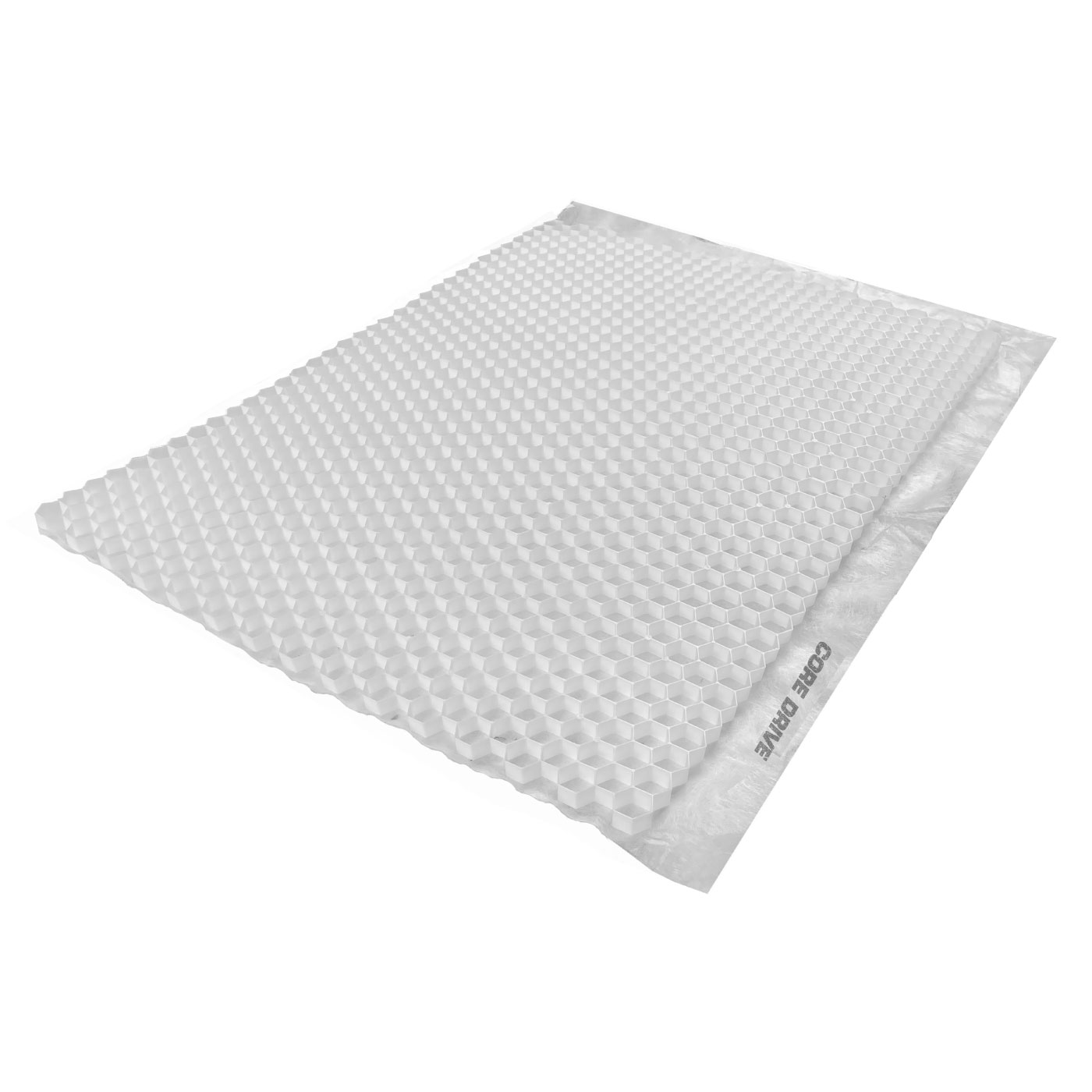Core Drive 40-30-OPEN-WEBSITE