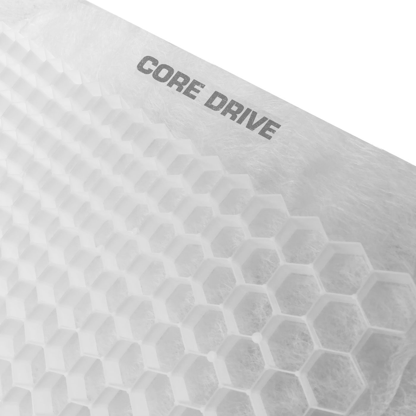 Core drive 40-30-CLOSE-WEBSITE
