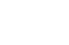 large lorry load