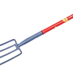 24 border fork